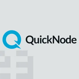 Quicknode